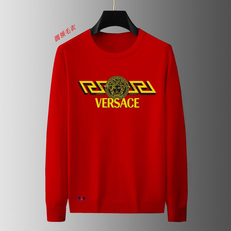 Versace M-4XL 11L01 (4)